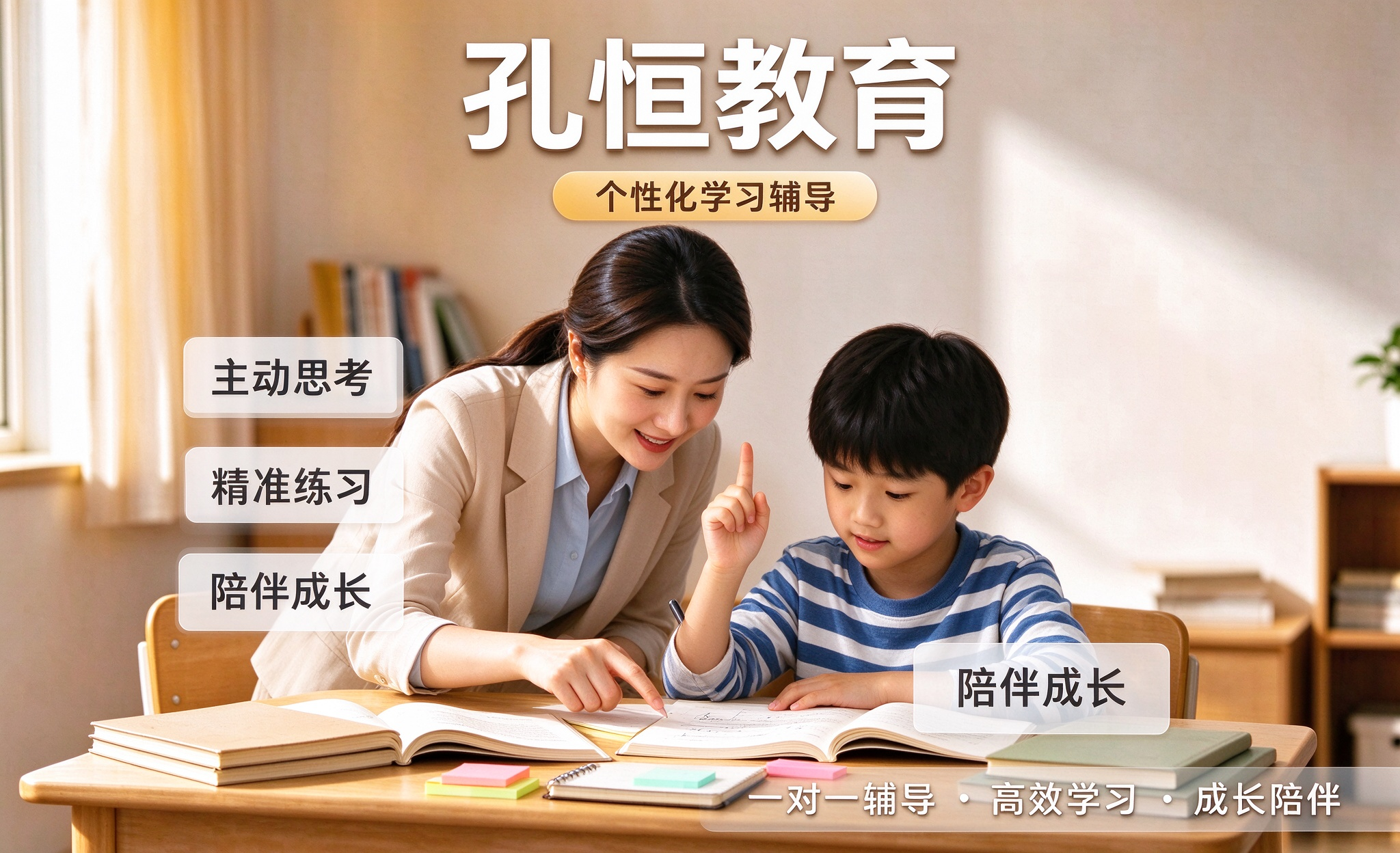 2026 年新消息：丽江值得关注的高三物理补课班哪里有哪家好,高三生想补物理？别瞎报！这家班的提分逻辑真的绝了（反常识颠覆）